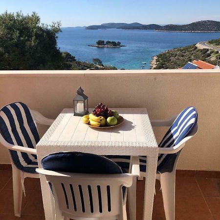 Azzuro Διαμέρισμα Dolac Εξωτερικό φωτογραφία