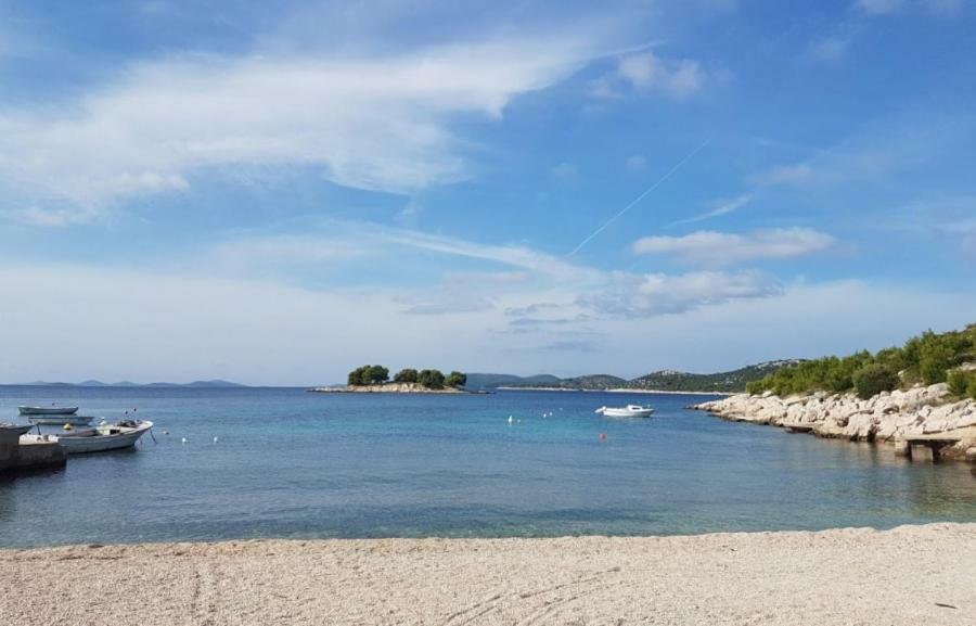 Azzuro Διαμέρισμα Dolac Εξωτερικό φωτογραφία