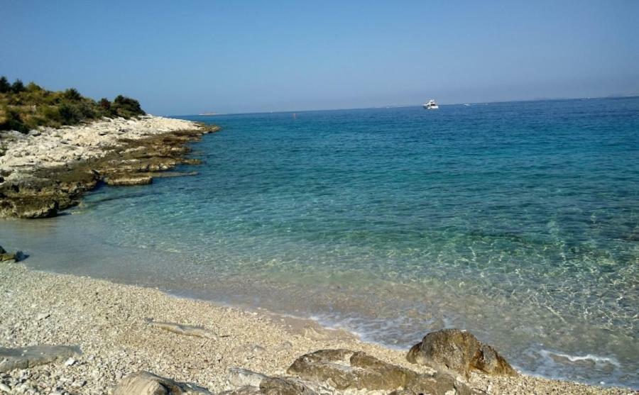 Azzuro Διαμέρισμα Dolac Εξωτερικό φωτογραφία