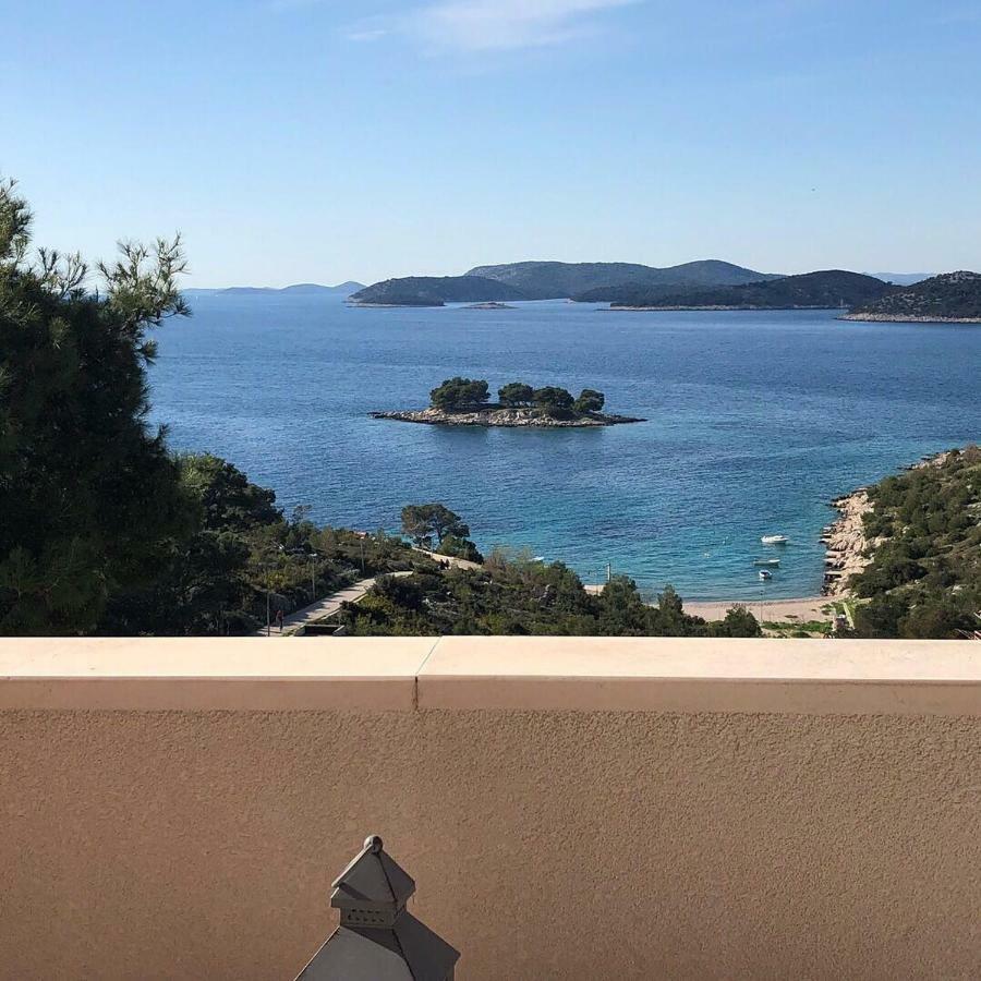 Azzuro Διαμέρισμα Dolac Εξωτερικό φωτογραφία