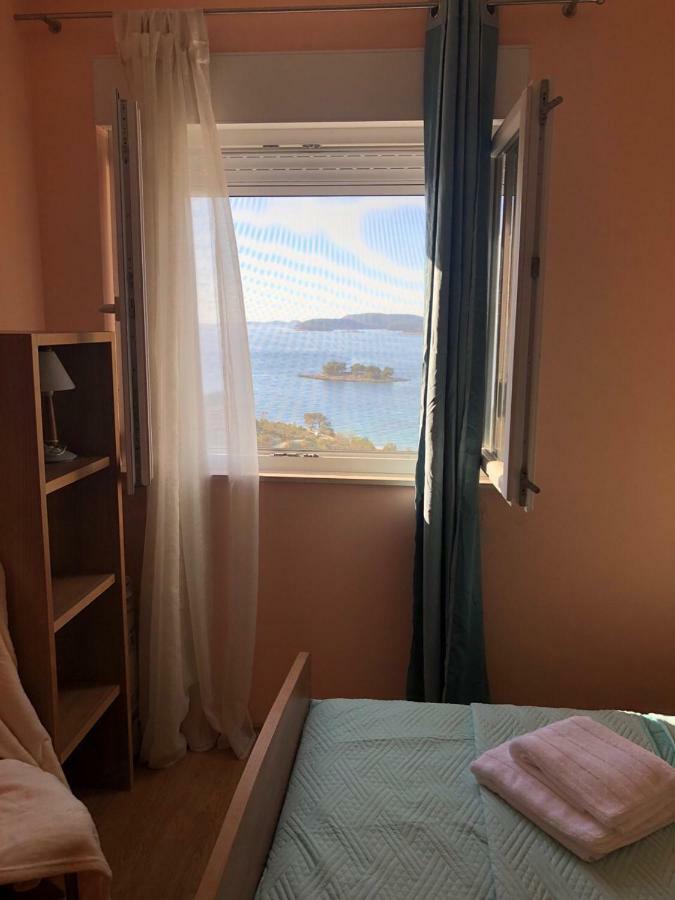 Azzuro Διαμέρισμα Dolac Εξωτερικό φωτογραφία